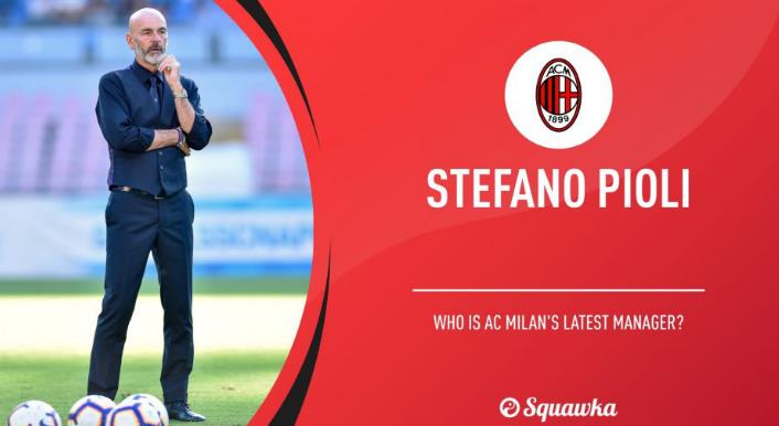 皮奥利评价米兰,皮奥利为什么不被米兰球迷认可