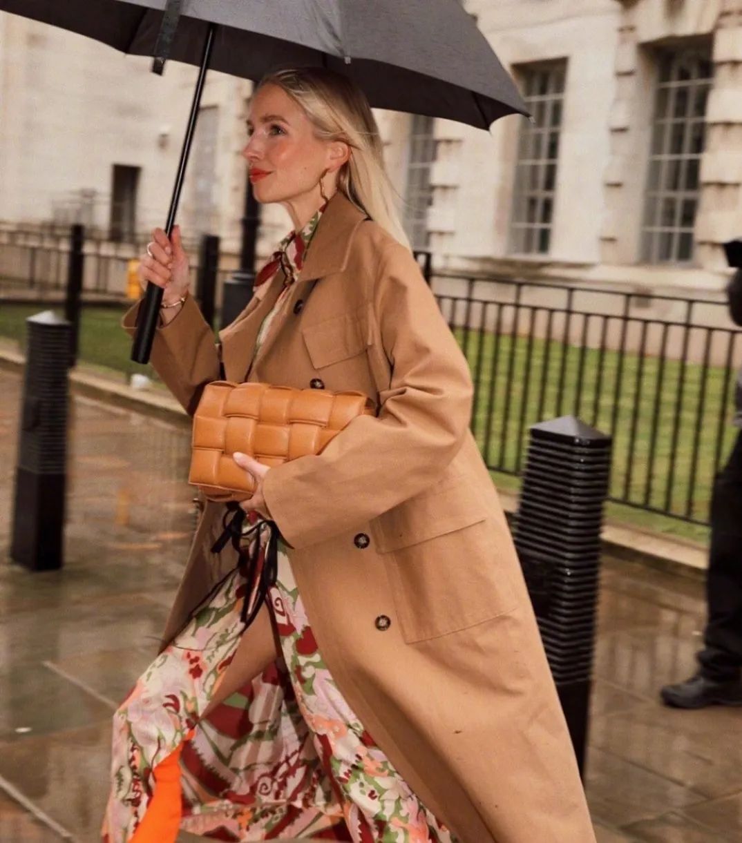 雨天必备好物,十大下雨必备实用好物