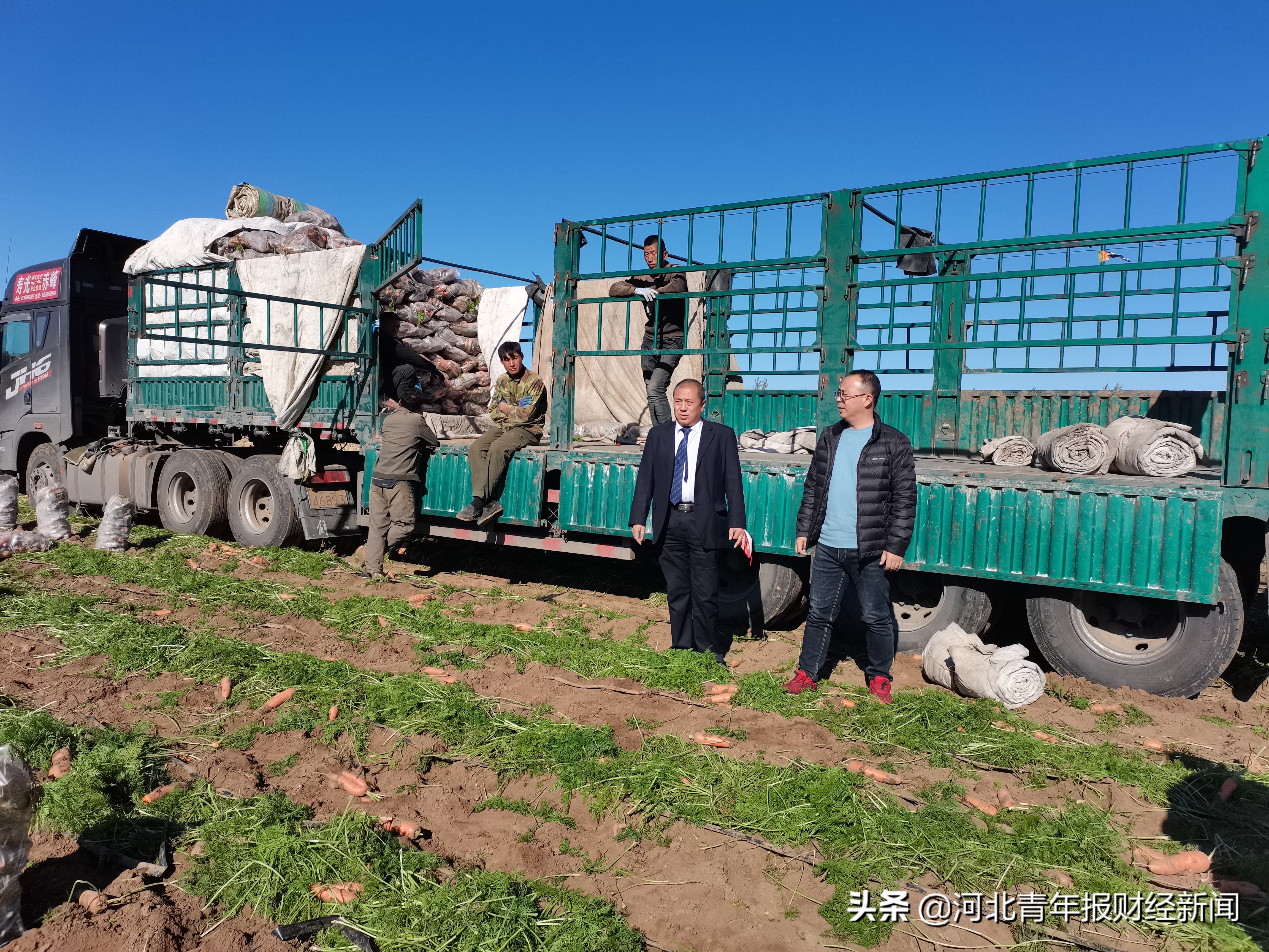 閲戣瀺娲绘按婊嬫鼎浜т笟鍙戝睍,閲戣瀺娲绘按娴囩亴涔℃潙