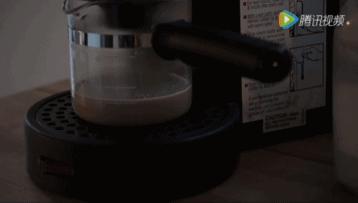 整个微信都在刷屏,微信美国最新消息