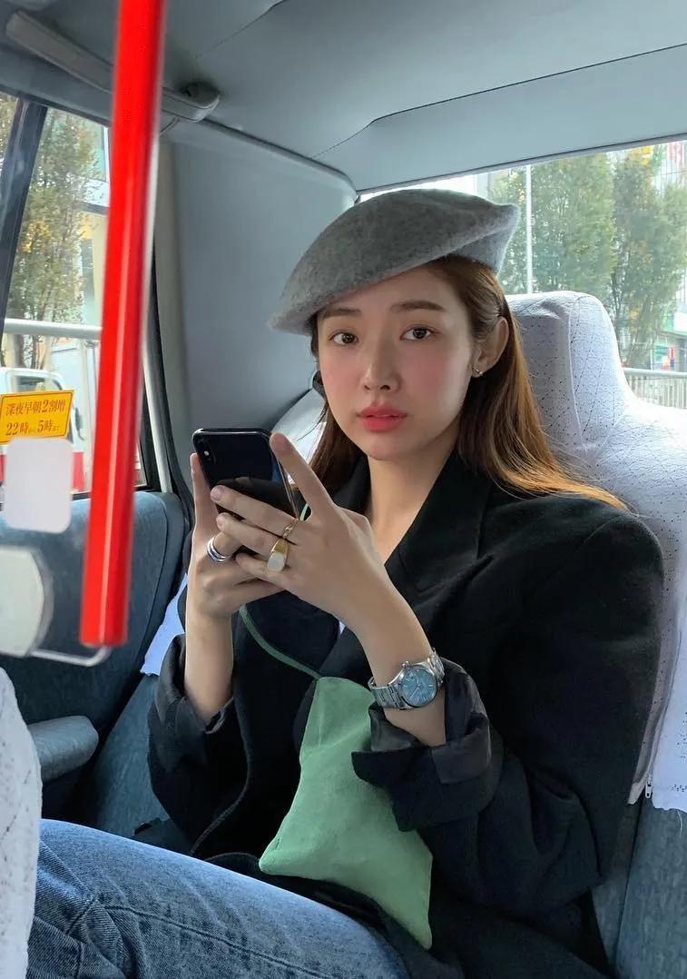 求jennie同款衣服,jennie无帽卫衣