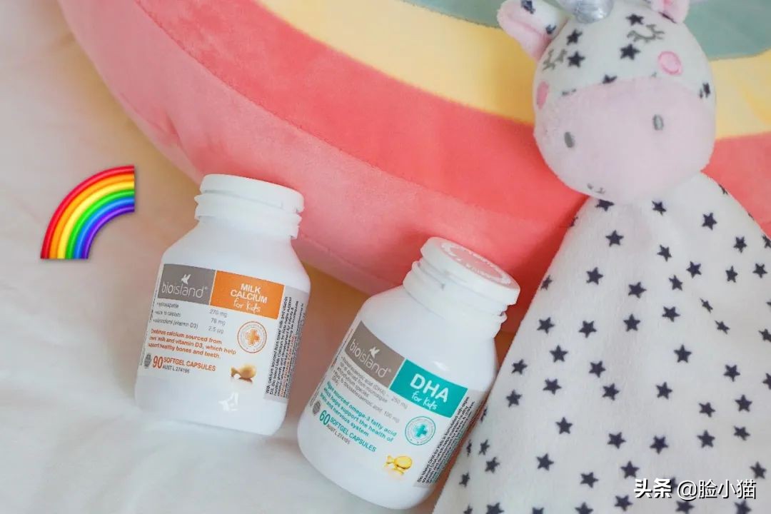 妈咪日记精选,妈咪日记试播