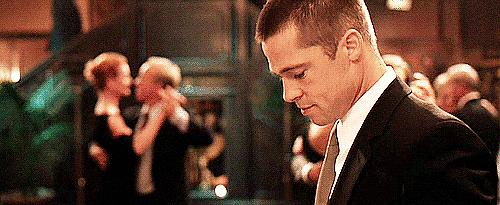 挑眼霜,28岁适合眼霜推荐