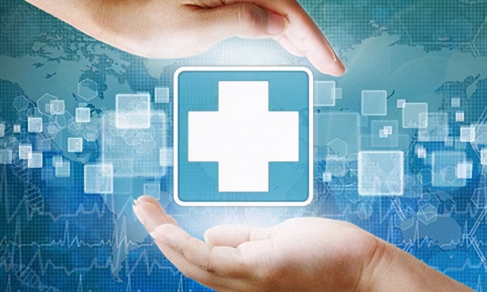 德国西门子一年产值多少,德国西门子公司有多强大