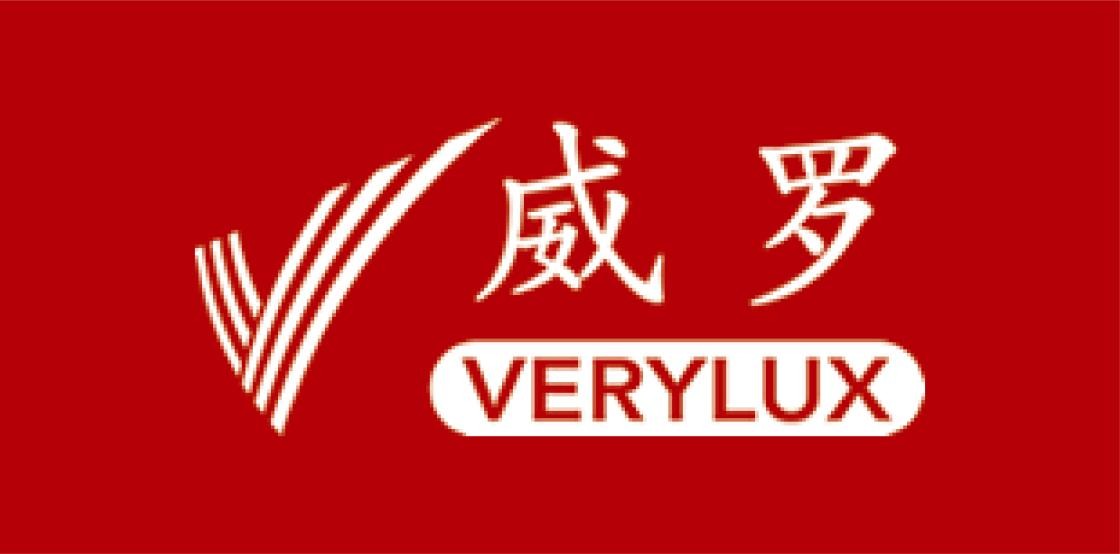 沈阳阿贝罗尼现代大师艺术涂料,阿贝罗尼现代大师艺术涂料怎么样