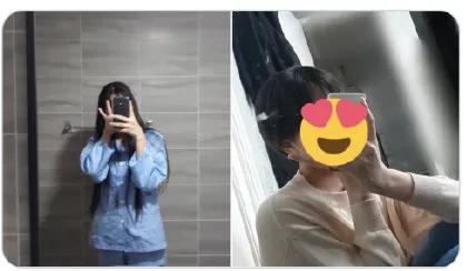 韩国女选手被抢金牌,韩国女选手夺双金后遭网暴