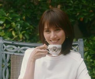 你有女儿吗原版视频,你有女儿吗原版