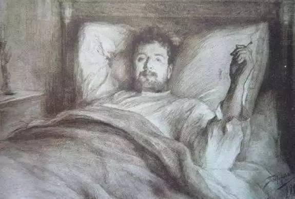 复活案件,复活受害者