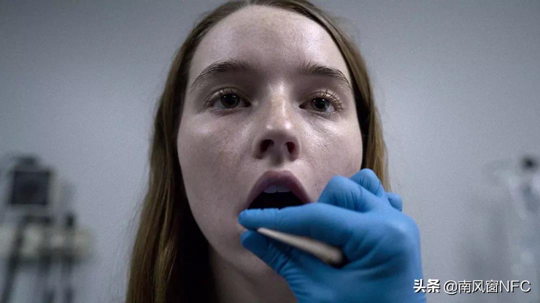 被性侵后，这个女孩的遭遇令人心寒