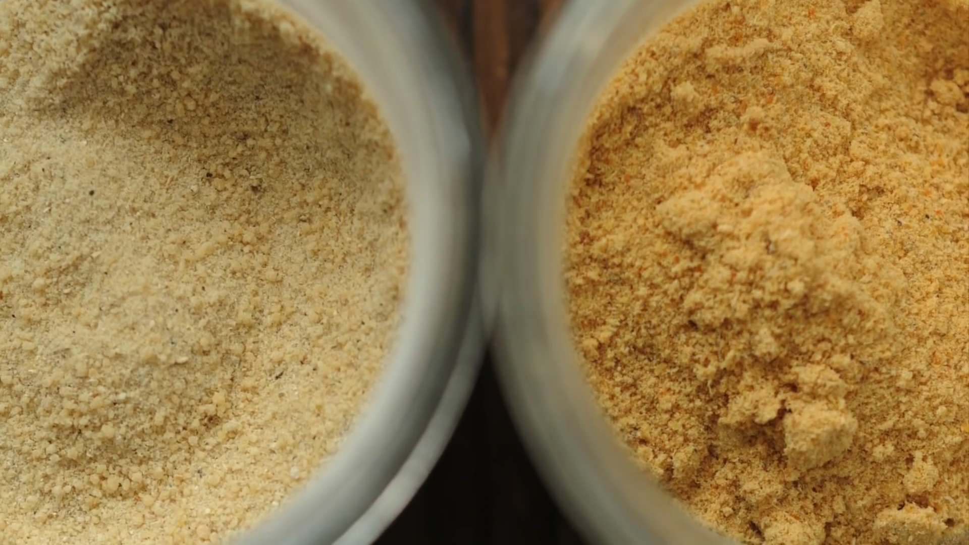 孕妇鸡肉放什么东西煮好吃,孕妇不能吃哪些炖鸡药材