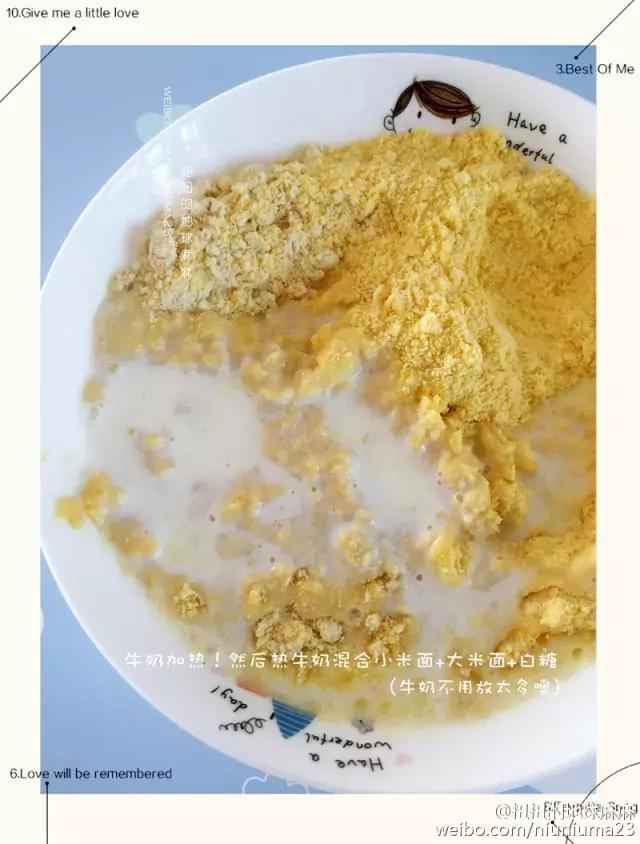 简单快手菜小孩都爱吃,5道不超过10分钟的快手菜简单易学