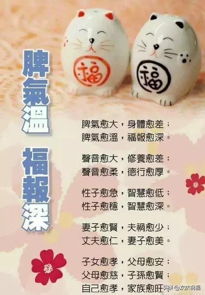 有些人需要的只是用心和感受,有些人有些事只有经历了才知道