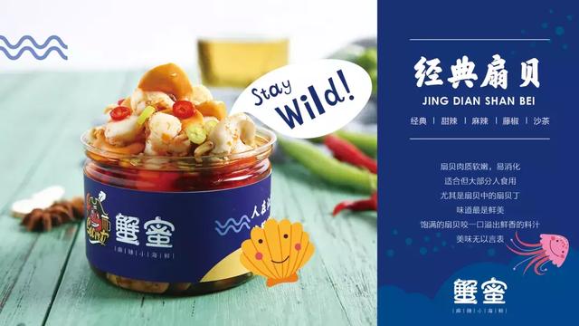 最近几年新崛起的餐饮,高端餐饮大洗牌