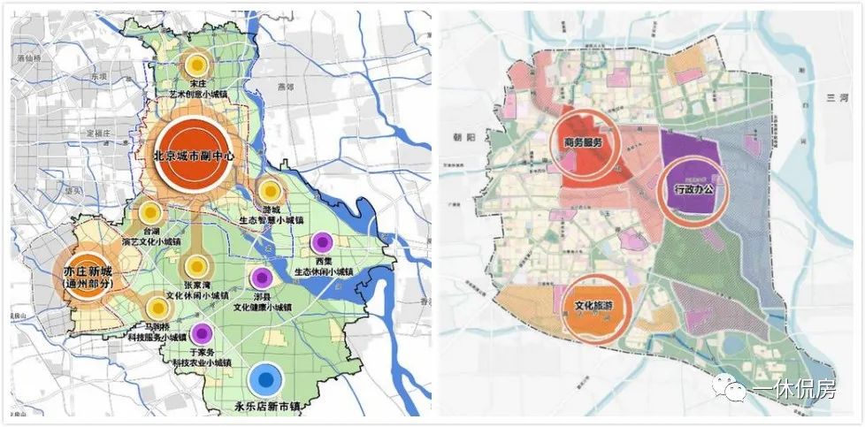 京贸国际城叠拼预计价格,京贸国际城75平米大平层