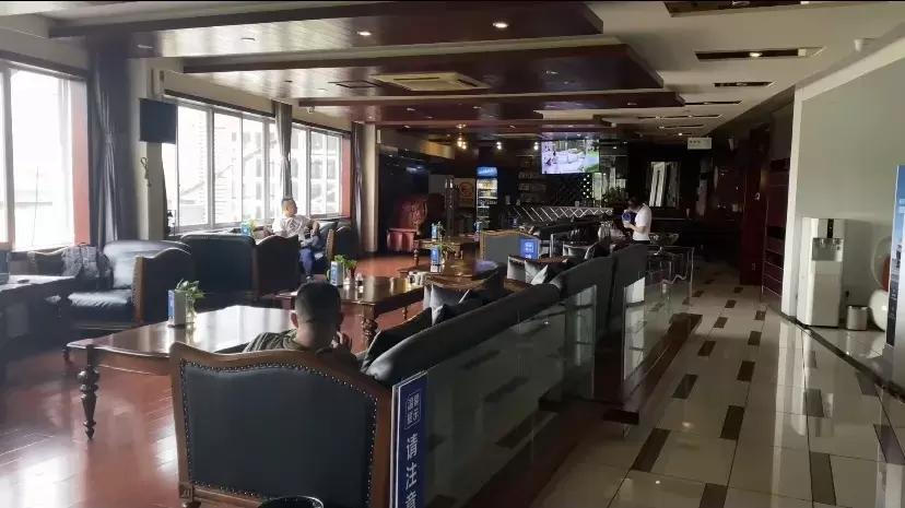 别克微蓝phev6出过事情吗,别克微蓝phev6首保多少公里