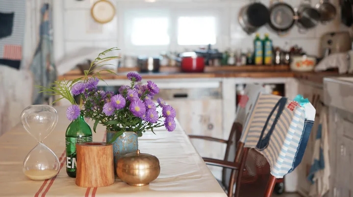 资深老房改造性价比高,资深老房改造效果图