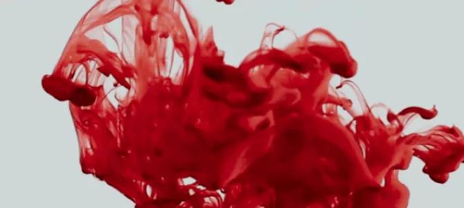 柳岩为什么会被封杀,柳岩是不是被封杀啦