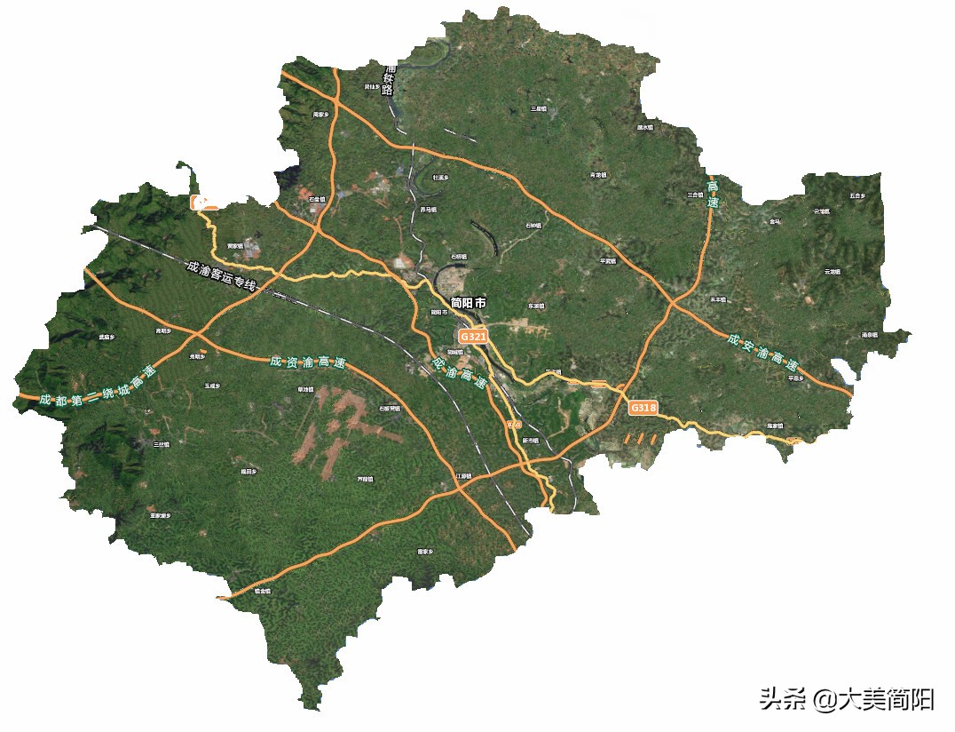 简阳全家福照片,简阳全家福写真