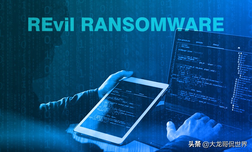 美国最大的黑客组织,最神秘黑客组织