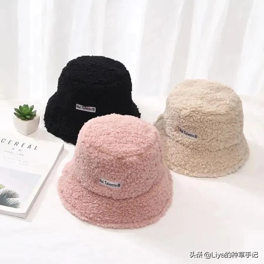 衣橱必备百搭单品,衣橱永远不会出错的单品