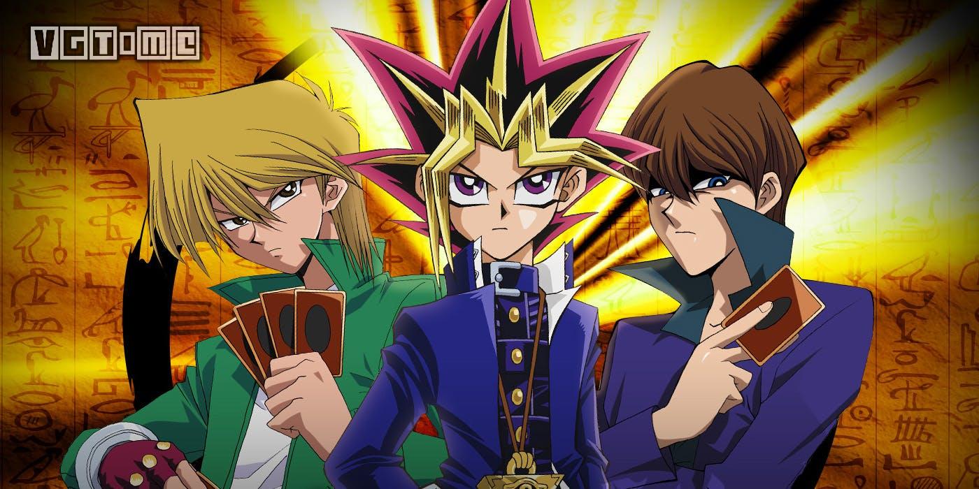 曾经很火爆的卡牌游戏,曾经火爆的卡牌游戏