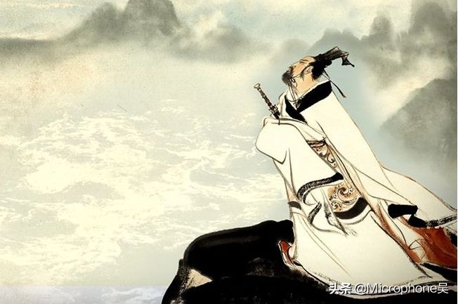 天上九头鸟地上湖北佬真正意思,天上九头鸟地上湖北佬说的啥意思