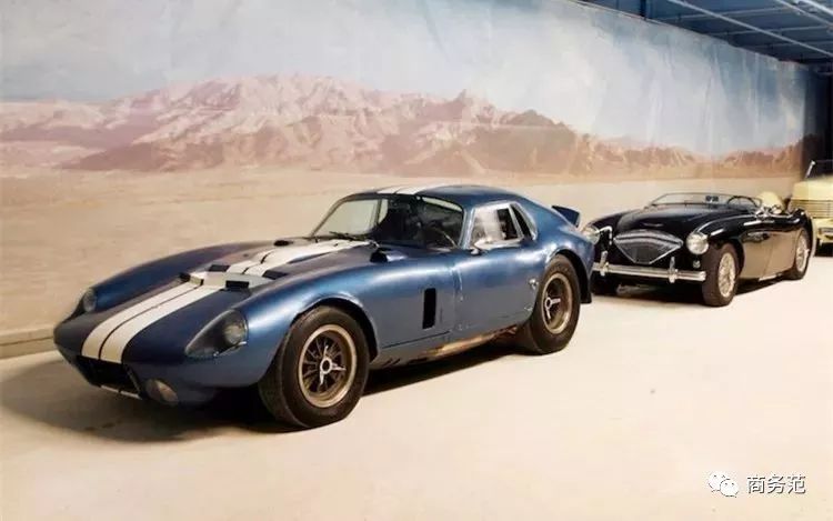 全世界最有钱的25个家族,世界上最富有家族每天赚400万