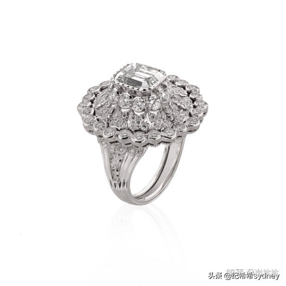 妻旅2魏大勋汪峰,妻子2张嘉倪私服