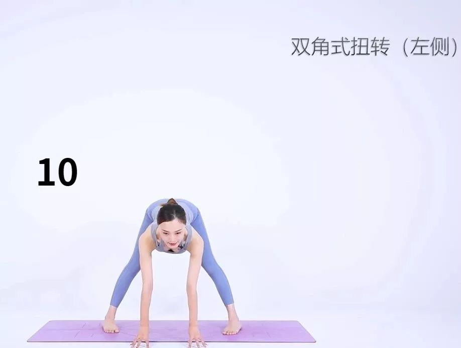 劈叉下不去怎样练,劈叉下不去有什么动作能下去