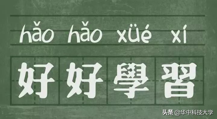 免费课程大礼包,课程大礼包线下领取