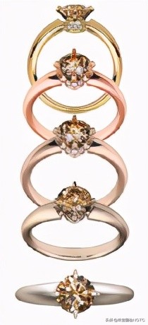 「珠宝集群专题」重温无限惊喜与浪漫：周生生邀您回顾在消博会上展出的臻选珠宝系列