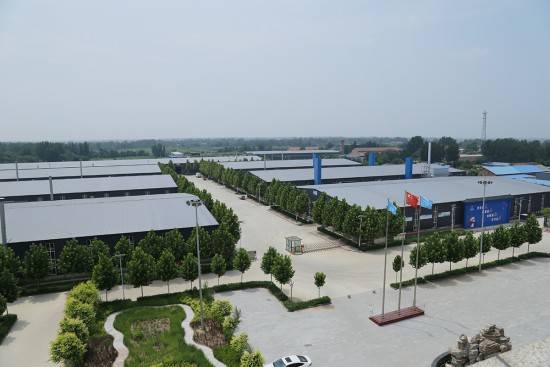 顺天美育老总,顺天董事长