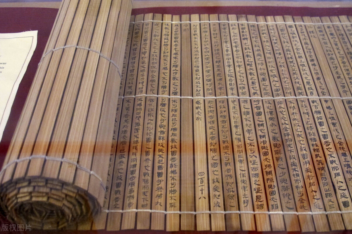 道德经作者老子原名,道德经和老子的深度解析