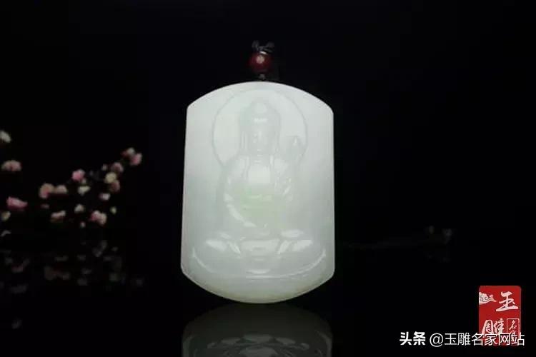 昆仑玉原石怎么介绍,昆仑玉原石皮有几种