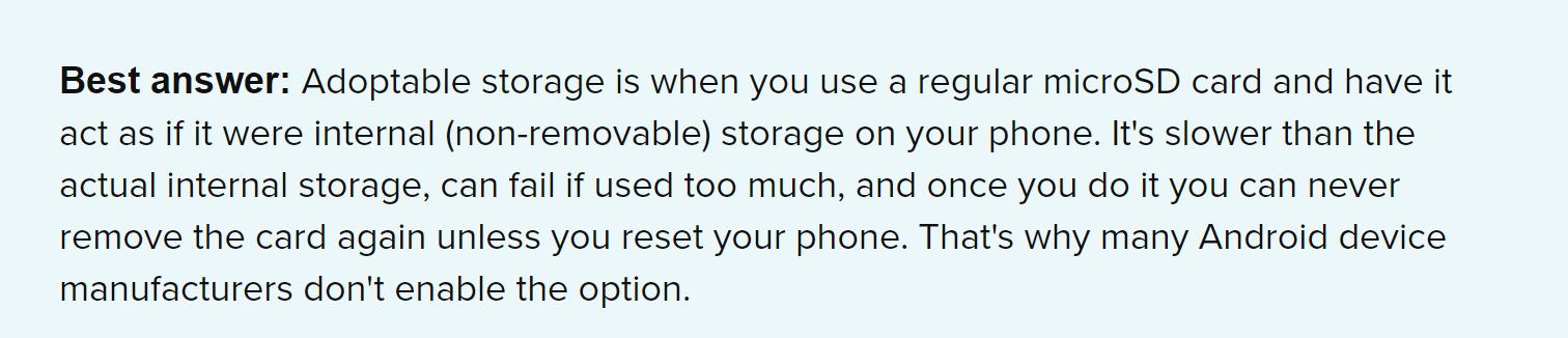 TF卡，SD卡，读卡器，USB拓展坞如何选？看这篇就够了