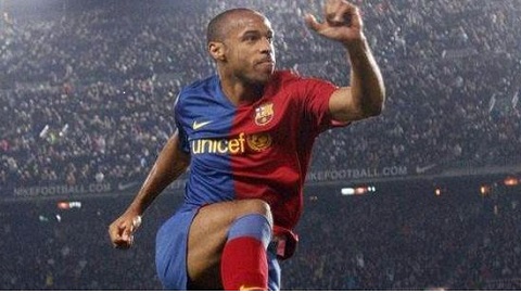 宸村缃楅偅f4,2007-2008璧涘宸村缃楅偅闃靛