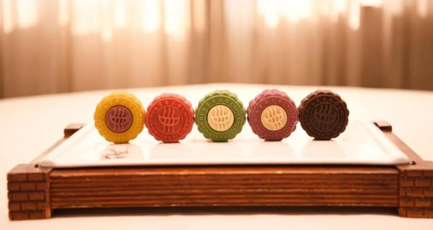 上海大学美食排行榜,上海最好吃的大学食堂