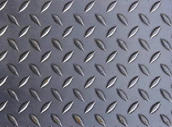 干货分享：优秀无版权限制设计资源网站