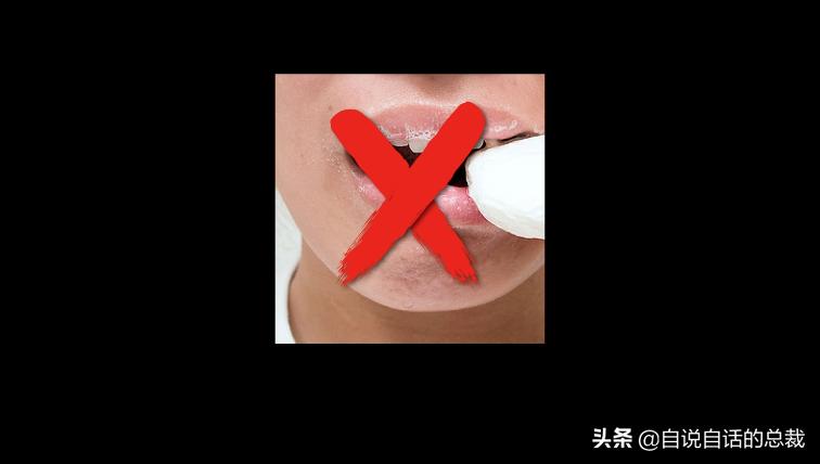 阿努纳奇创造人类,阿努纳奇的真实故事