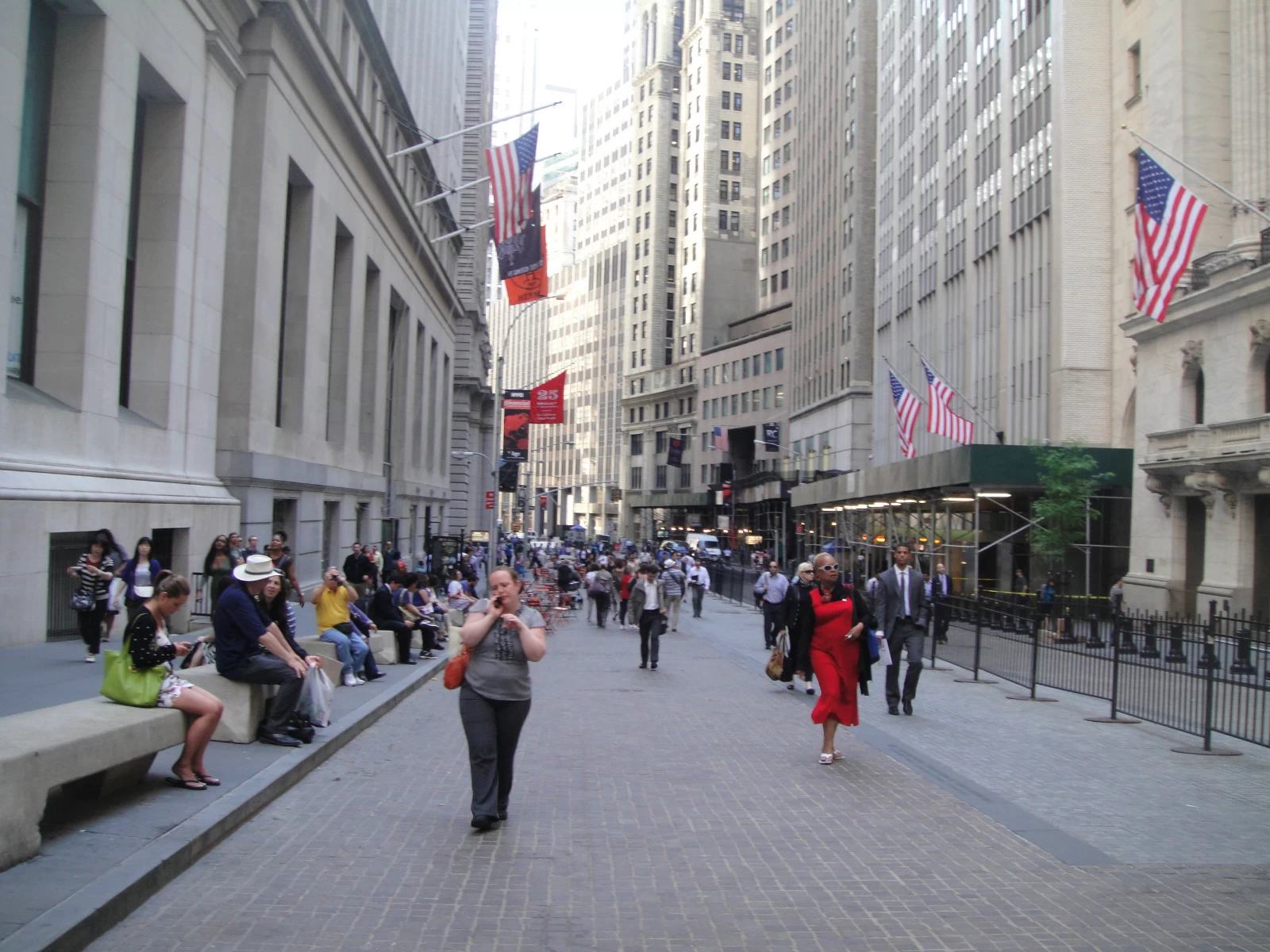 拼多多为什么在美国上市,拼多多为什么要在美国上市