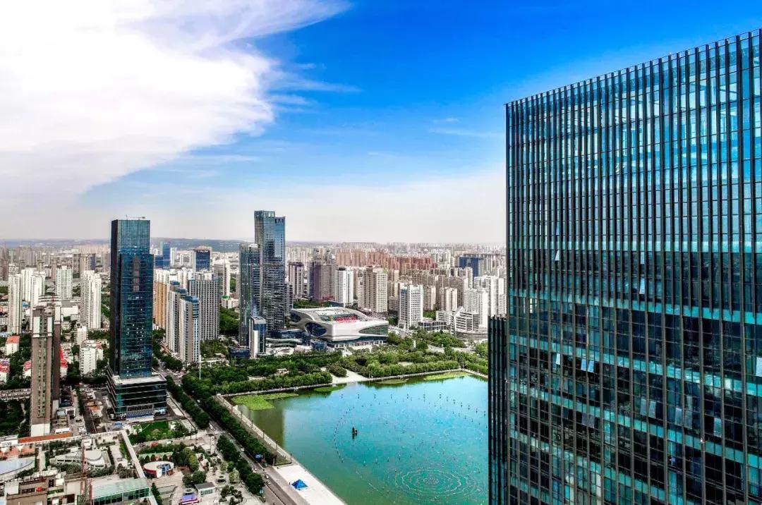 洛阳洛龙区成立什么时间,洛阳洛龙区以前属于哪里