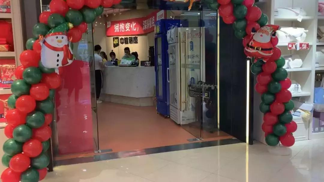 想健身要花多少钱,中健银座健身房私教