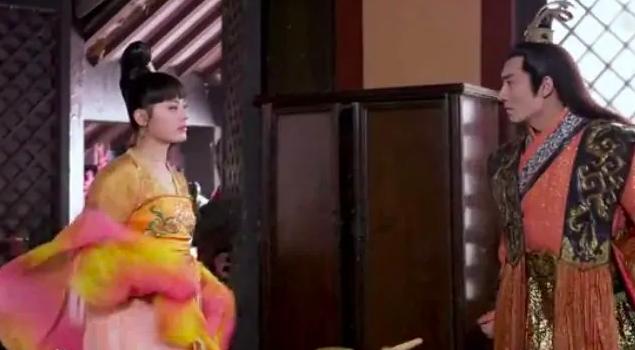 长得像宁静的主播,长得像宁静的人抖音