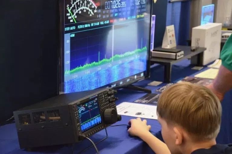 便携式短波sdr接收机,sdr接收机军用