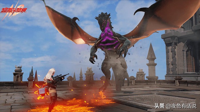 武侠乂打不过别人,武侠乂手游反震