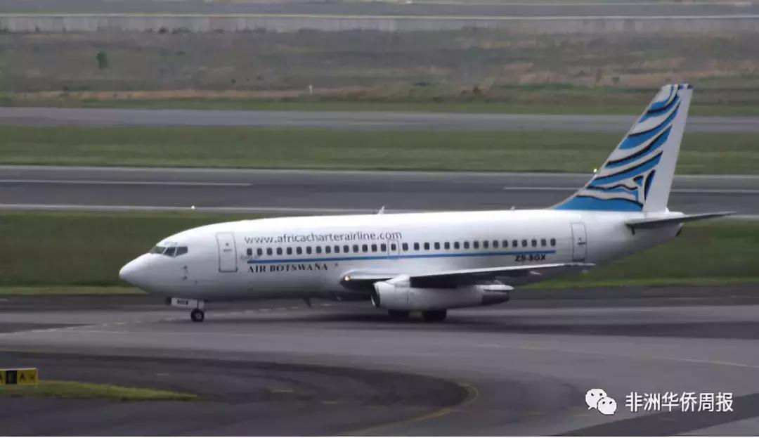 年底回国注意事项