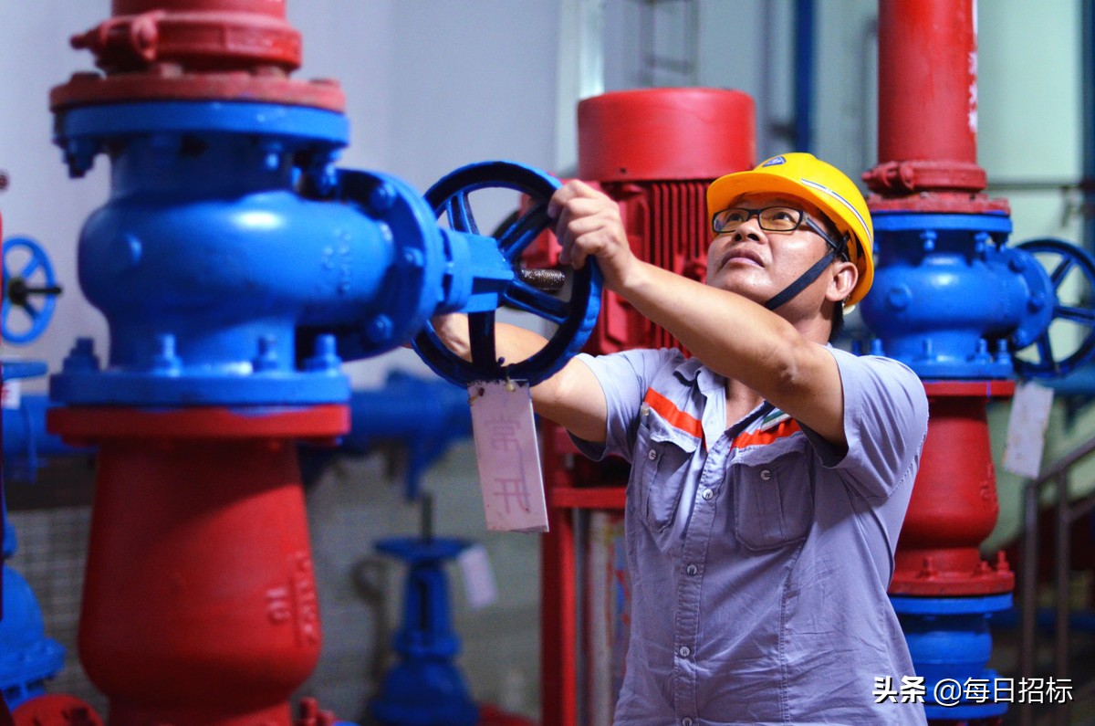 盐城又要腾飞了吗,盐城起飞