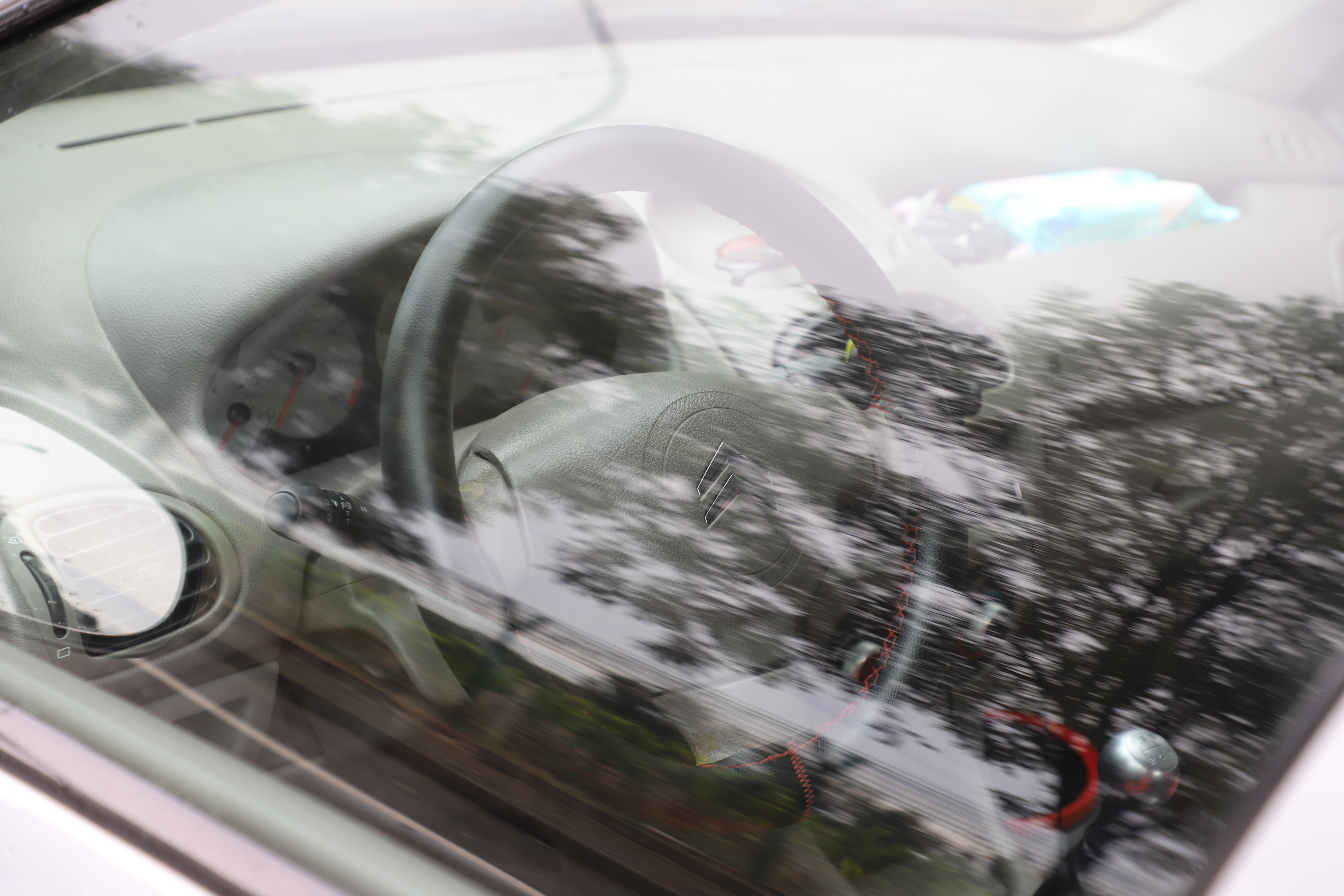 好开不费油的车型,好开不耗油的车