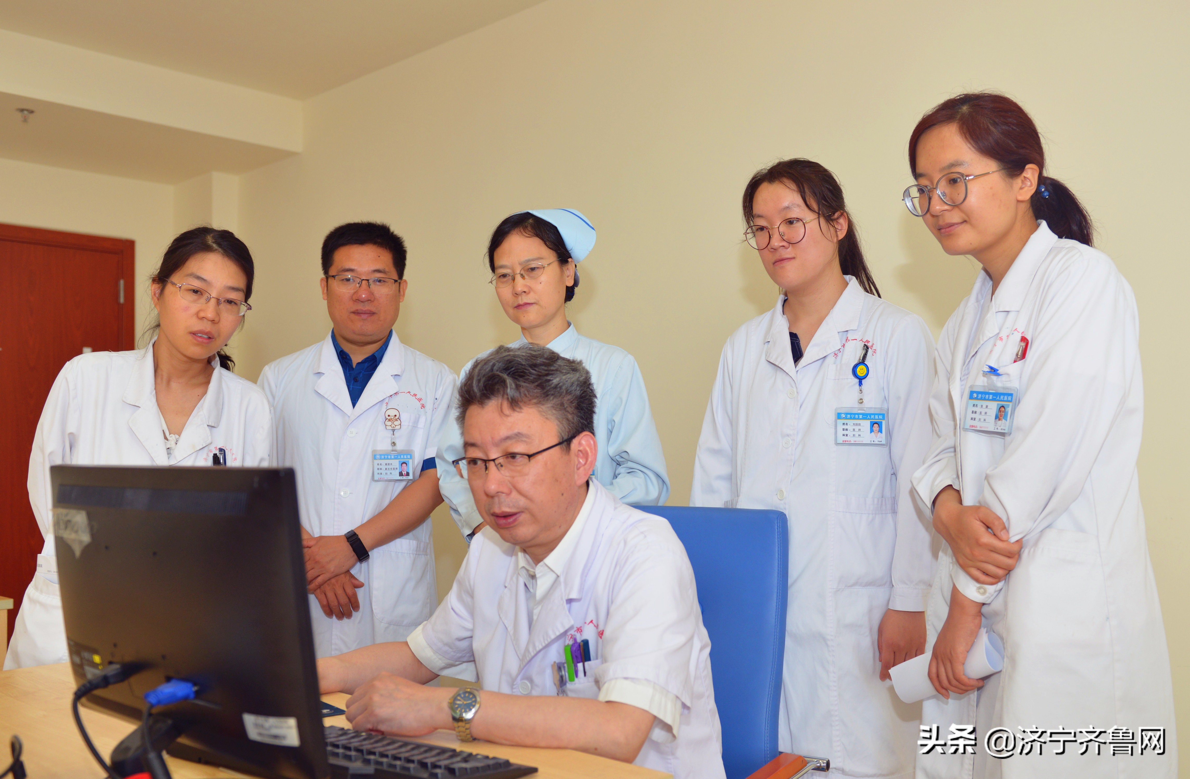 微创介入治疗妇科疾病,妇科微创诊疗