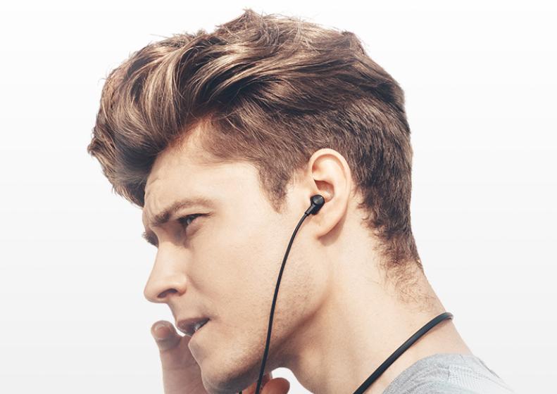 哪些价格便宜低调的性能车,值得买的纯电豪华品牌